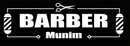Barber Mumim